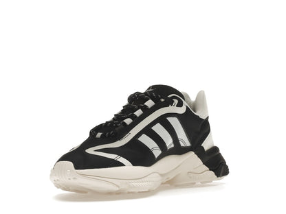 adidas Ozweego Pure Chalk White Core Black