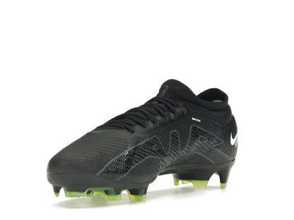 Nike Zoom Mercurial Vapor 15 Pro FG Shadow Pack