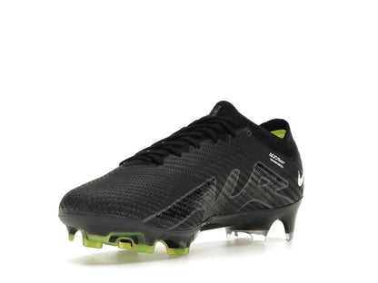 Nike Zoom Mercurial Vapor 15 Elite FG Shadow Pack