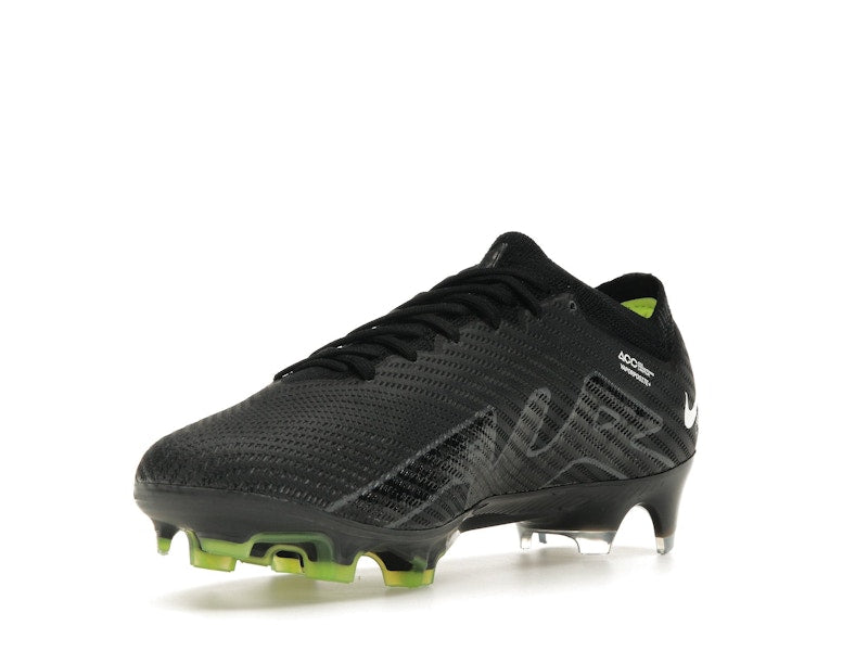 Nike Zoom Mercurial Vapor 15 Elite FG Shadow Pack