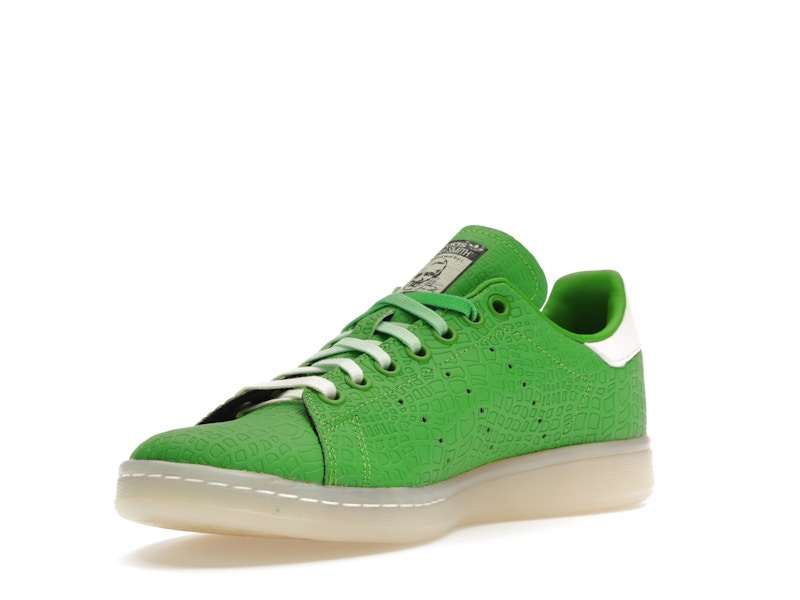 adidas Stan Smith Toy Story Rex the Dinosaur (GS)