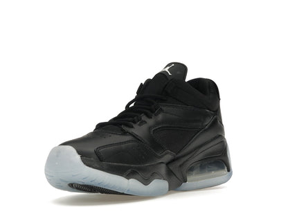Jordan Point Lane Black Ice