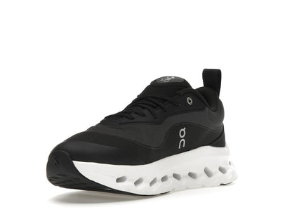 On Running Cloudtilt 2 LOEWE Black