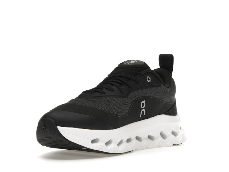 On Running Cloudtilt 2 LOEWE Black
