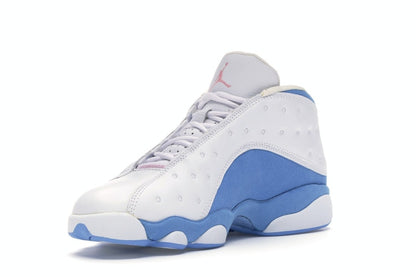 Jordan 13 Retro Low Uni Blue (Women's)
