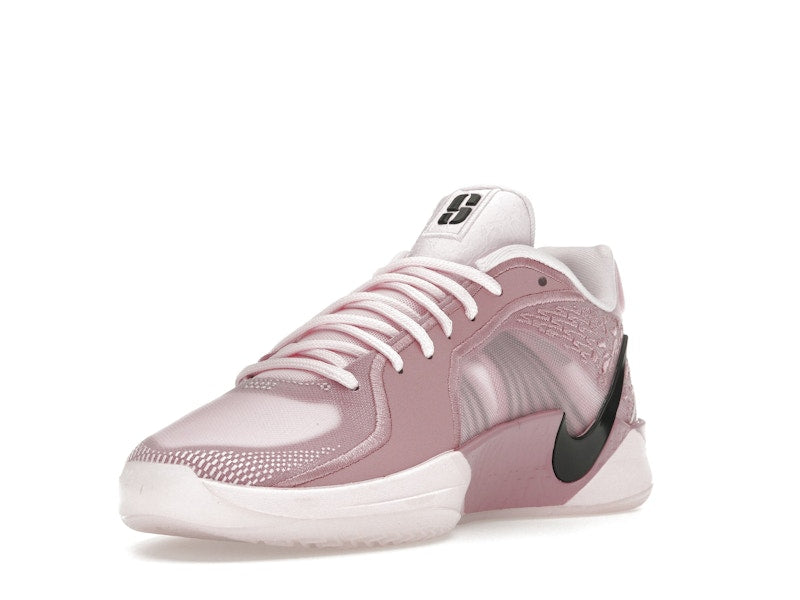 Nike Sabrina 2 Pink Foam (Women's)