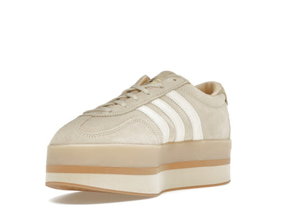 adidas Gazelle Stack Sand Strata (Women's)