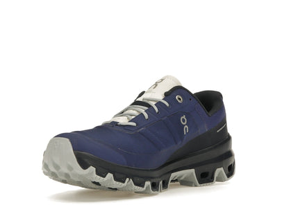 On Running Cloudventure 3.0 Twilight Midnight