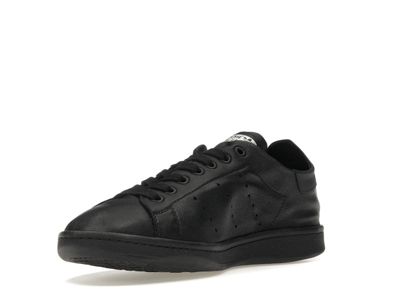 Balenciaga x adidas Stan Smith Black (Women's)
