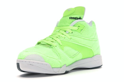 Reebok Court Victory Pump Alife Ball Out