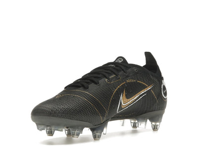 Nike Vapor 14 Elite SG-Pro AC Shadow Pack Black