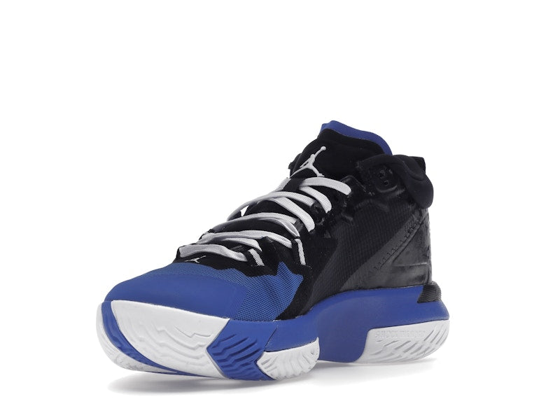 Jordan Zion 1 Duke
