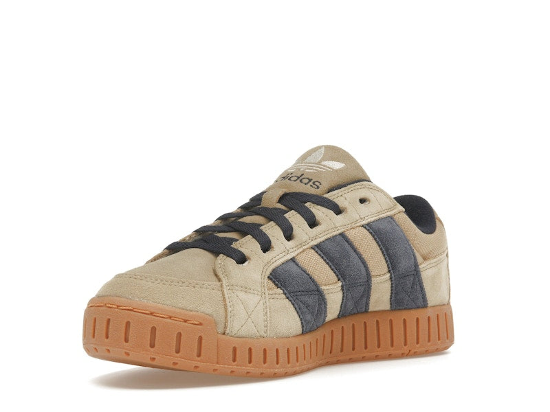 adidas LWST Linen Khaki Shadow Navy Gum