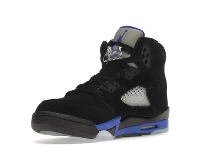 Jordan 5 Retro Racer Blue (GS)