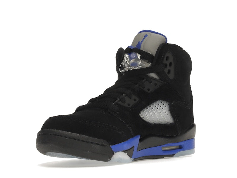 Jordan 5 Retro Racer Blue (GS)