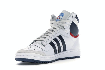 adidas Top Ten Hi 40th Anniversary (2019)