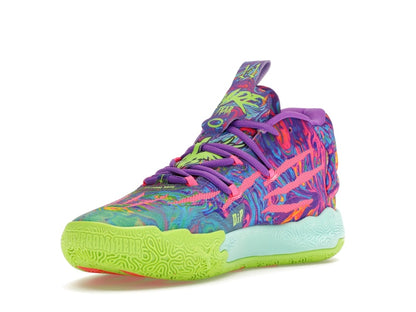 Puma LaMelo Ball MB.03 Be You