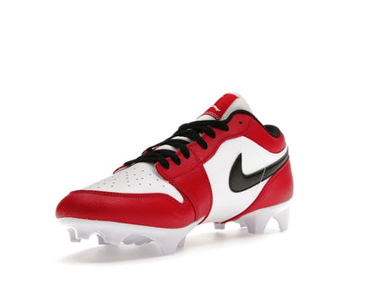 Jordan 1 Low TD Cleat Chicago (2023)
