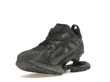 Balenciaga X-Pander Black