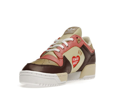 adidas Rivalry Low Human Made Sand