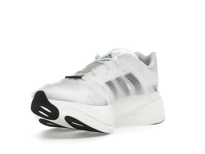 adidas Equipment Guidance 91/25 White Equipment Green