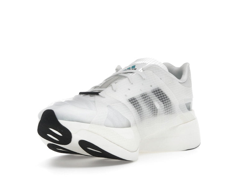 adidas Equipment Guidance 91/25 White Equipment Green