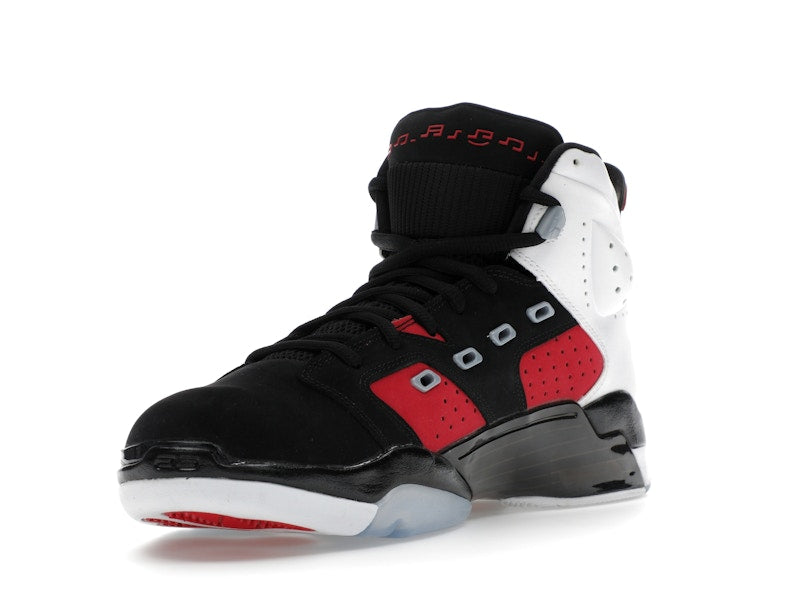 Jordan 6-17-23 Carmine