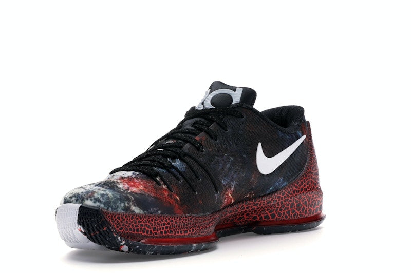 Nike KD 8 Christmas