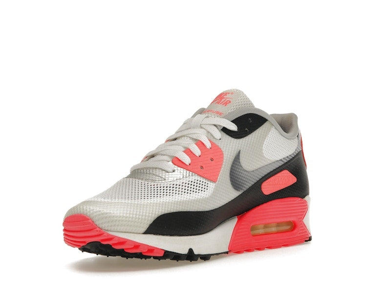 Nike Air Max 90 Hyperfuse Infrared