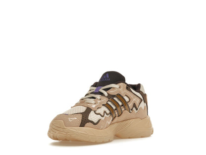 adidas Response CL Bad Bunny Paso Fino (Kids)
