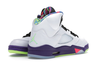 Jordan 5 Retro Alternate Bel-Air