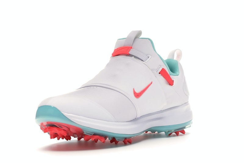 Nike Golf Tour Premiere Hot Punch