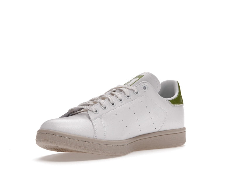 adidas Stan Smith Yoda