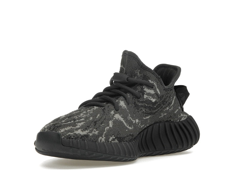 adidas Yeezy Boost 350 V2 MX Dark Salt