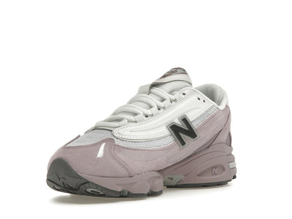 New Balance 1000 Light Mauve Black