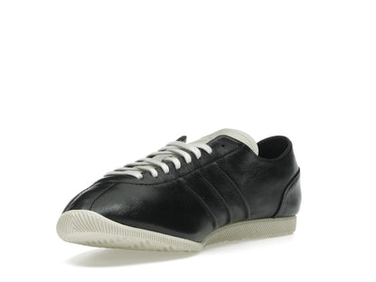 adidas Y-3 Japan Black Talc