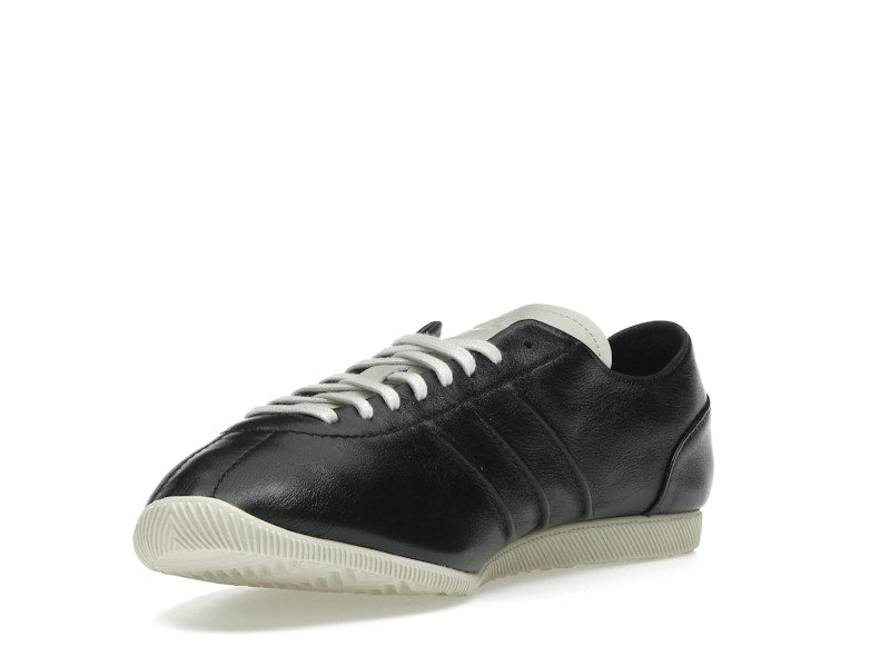 adidas Y-3 Japan Black Talc