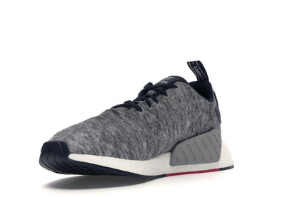 adidas NMD R2 United Arrows & Sons