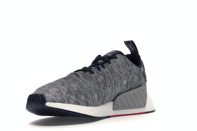 adidas NMD R2 United Arrows & Sons