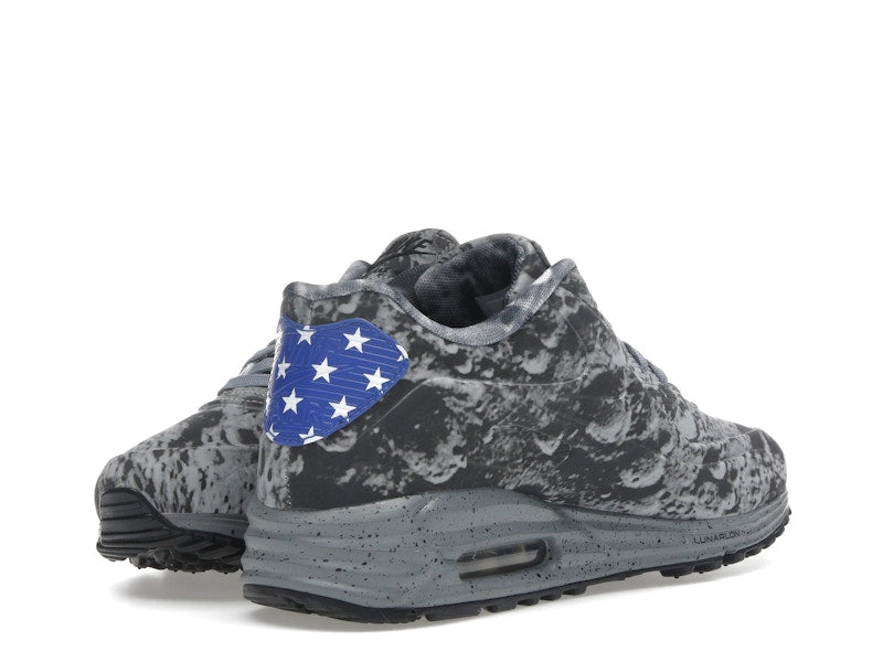 Nike Air Max Lunar90 SP Moon Landing