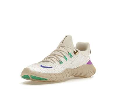 Nike Free Run 5.0 PRM Next Nature Moving Company