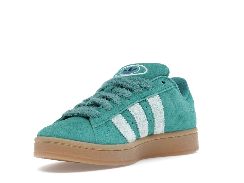 adidas Campus 00s Active Green (Women's)