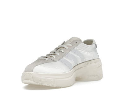adidas Y-3 Subaya Off White Black Alumina
