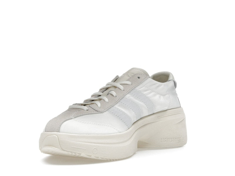 adidas Y-3 Subaya Off White Black Alumina