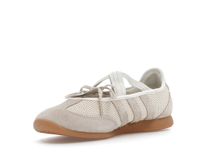 adidas Barreda Mary Jane Non Dyed Matte Gold (Women's)