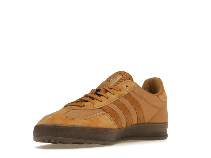adidas Gazelle Indoor Mesa