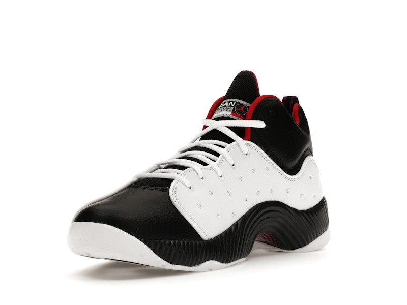 Jordan Jumpman Team 2 Chicago Home (2022)