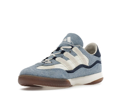 adidas Supernova Indoor Kith Denim Gum