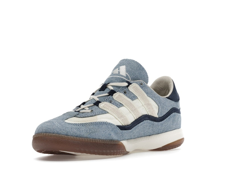 adidas Supernova Indoor Kith Denim Gum