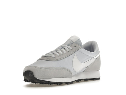 Nike Daybreak Football Grey Light Blue (Women's)